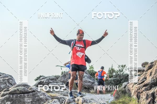 Buy your photos of the eventUltra do Itacolomi 2019 on Fotop