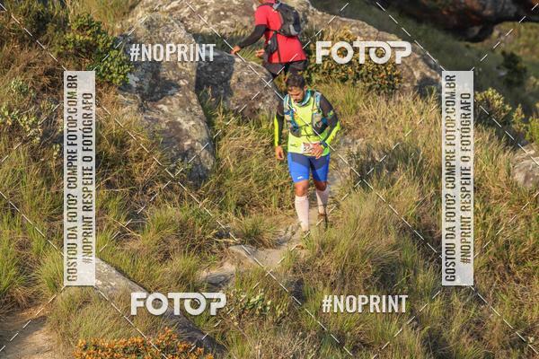 Buy your photos of the eventUltra do Itacolomi 2019 on Fotop