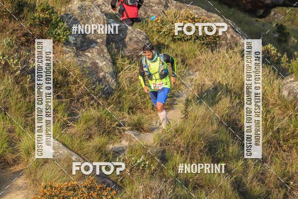 Buy your photos of the eventUltra do Itacolomi 2019 on Fotop