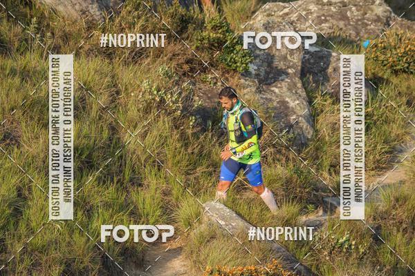 Buy your photos of the eventUltra do Itacolomi 2019 on Fotop
