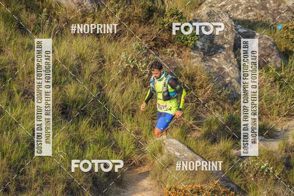 Buy your photos of the eventUltra do Itacolomi 2019 on Fotop