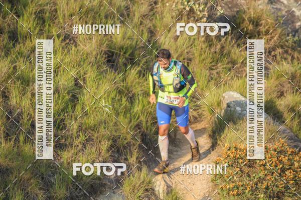 Buy your photos of the eventUltra do Itacolomi 2019 on Fotop