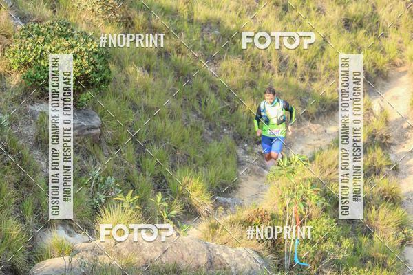 Buy your photos of the eventUltra do Itacolomi 2019 on Fotop