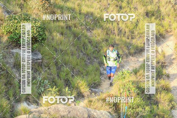 Buy your photos of the eventUltra do Itacolomi 2019 on Fotop