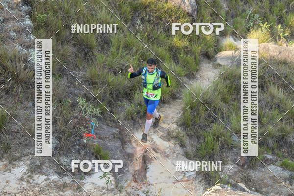 Buy your photos of the eventUltra do Itacolomi 2019 on Fotop