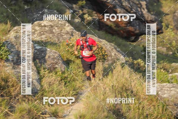 Buy your photos of the eventUltra do Itacolomi 2019 on Fotop
