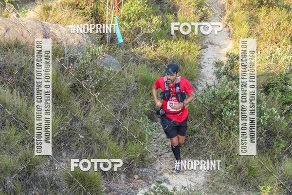 Buy your photos of the eventUltra do Itacolomi 2019 on Fotop