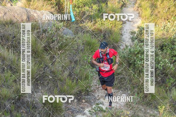 Buy your photos of the eventUltra do Itacolomi 2019 on Fotop