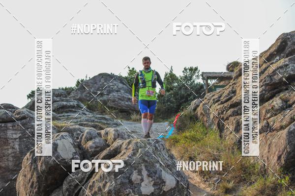 Buy your photos of the eventUltra do Itacolomi 2019 on Fotop
