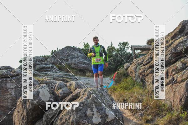 Buy your photos of the eventUltra do Itacolomi 2019 on Fotop