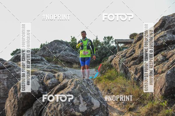 Buy your photos of the eventUltra do Itacolomi 2019 on Fotop