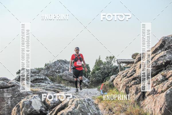 Buy your photos of the eventUltra do Itacolomi 2019 on Fotop