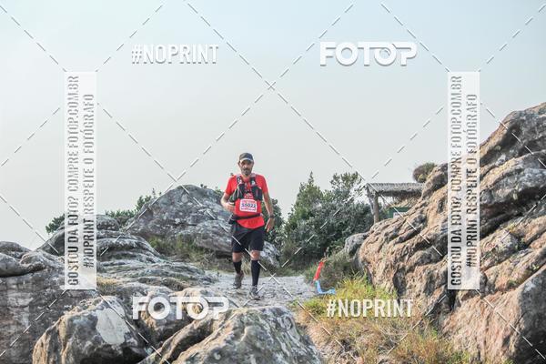 Buy your photos of the eventUltra do Itacolomi 2019 on Fotop