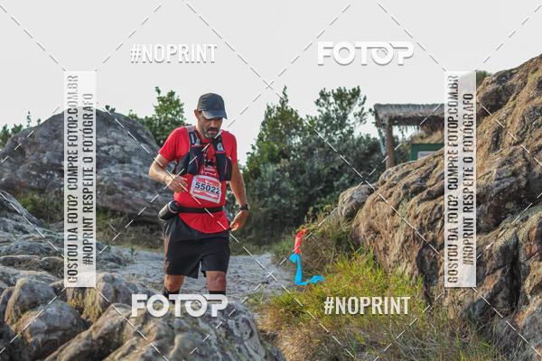 Buy your photos of the eventUltra do Itacolomi 2019 on Fotop