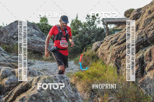 Buy your photos of the eventUltra do Itacolomi 2019 on Fotop