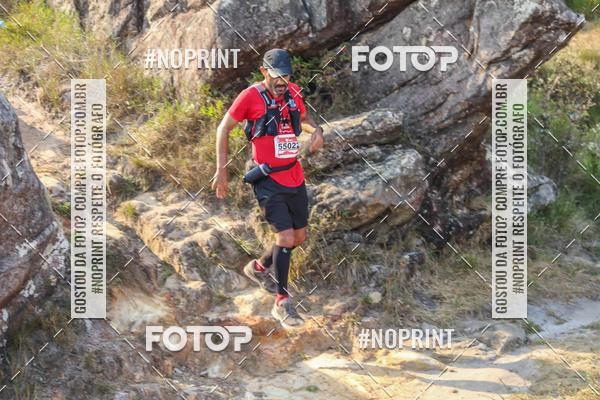 Buy your photos of the eventUltra do Itacolomi 2019 on Fotop