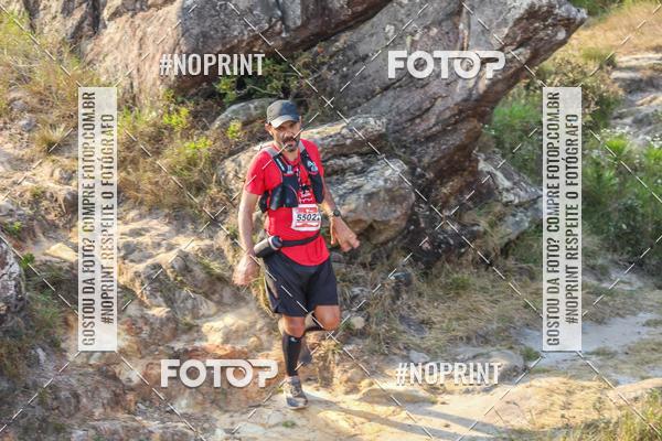 Buy your photos of the eventUltra do Itacolomi 2019 on Fotop