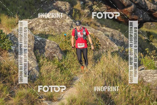 Buy your photos of the eventUltra do Itacolomi 2019 on Fotop