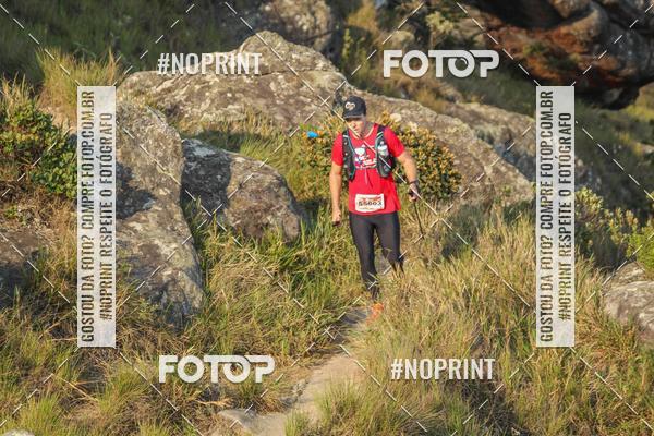 Buy your photos of the eventUltra do Itacolomi 2019 on Fotop