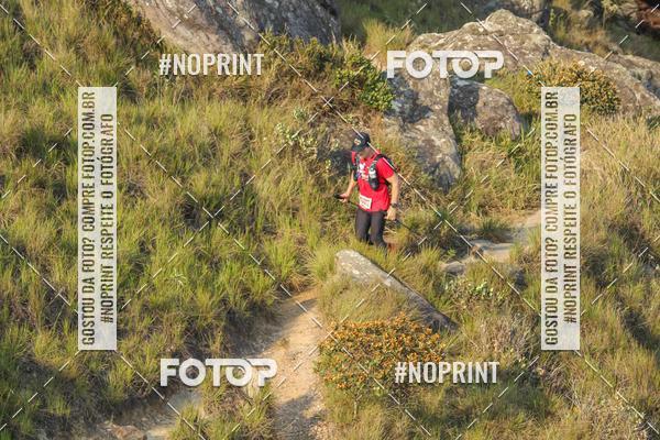 Buy your photos of the eventUltra do Itacolomi 2019 on Fotop