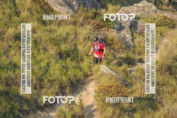 Buy your photos of the eventUltra do Itacolomi 2019 on Fotop