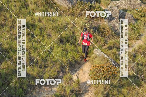 Buy your photos of the eventUltra do Itacolomi 2019 on Fotop