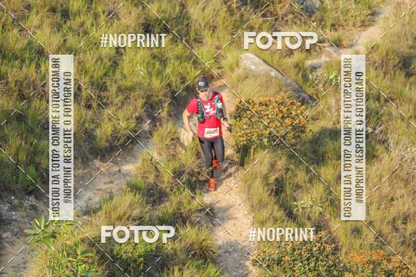 Buy your photos of the eventUltra do Itacolomi 2019 on Fotop