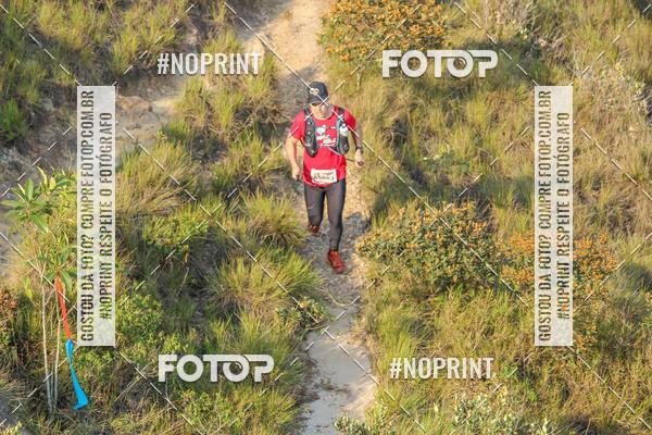 Buy your photos of the eventUltra do Itacolomi 2019 on Fotop