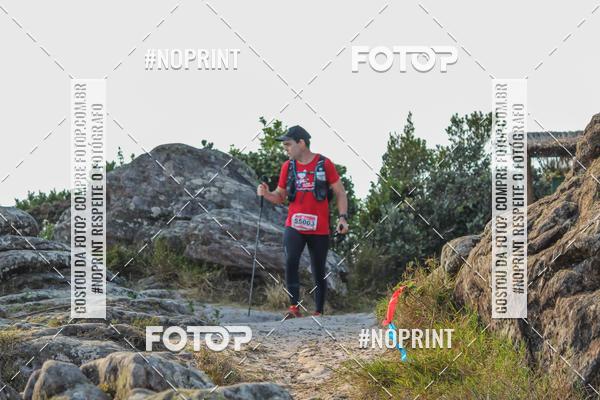 Buy your photos of the eventUltra do Itacolomi 2019 on Fotop
