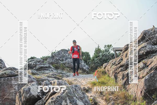 Buy your photos of the eventUltra do Itacolomi 2019 on Fotop