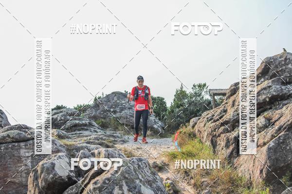Buy your photos of the eventUltra do Itacolomi 2019 on Fotop