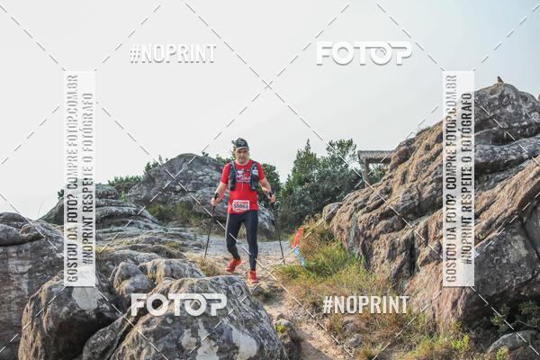 Buy your photos of the eventUltra do Itacolomi 2019 on Fotop