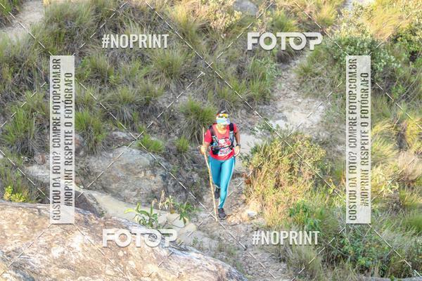 Buy your photos of the eventUltra do Itacolomi 2019 on Fotop