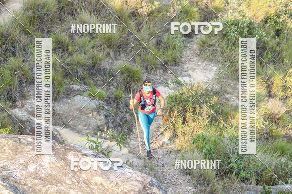 Buy your photos of the eventUltra do Itacolomi 2019 on Fotop