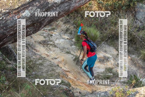 Buy your photos of the eventUltra do Itacolomi 2019 on Fotop