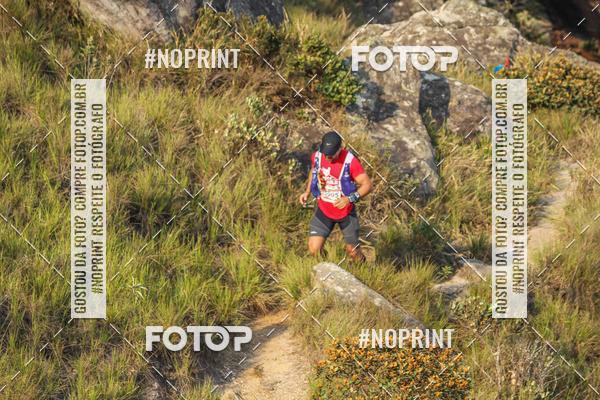 Buy your photos of the eventUltra do Itacolomi 2019 on Fotop