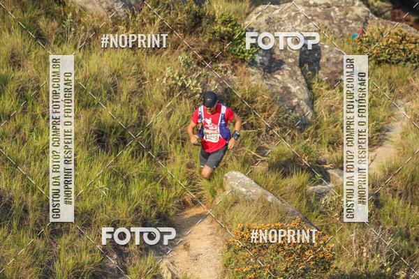 Buy your photos of the eventUltra do Itacolomi 2019 on Fotop