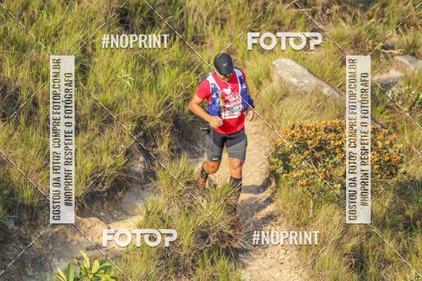 Buy your photos of the eventUltra do Itacolomi 2019 on Fotop