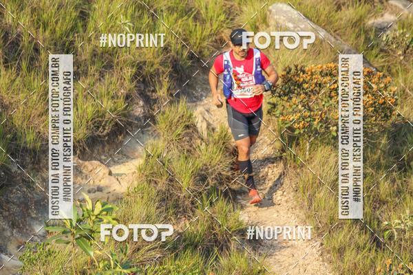 Buy your photos of the eventUltra do Itacolomi 2019 on Fotop