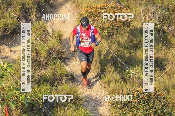 Buy your photos of the eventUltra do Itacolomi 2019 on Fotop
