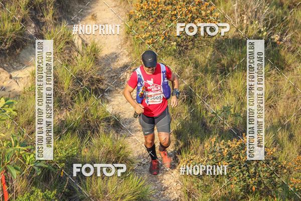 Buy your photos of the eventUltra do Itacolomi 2019 on Fotop