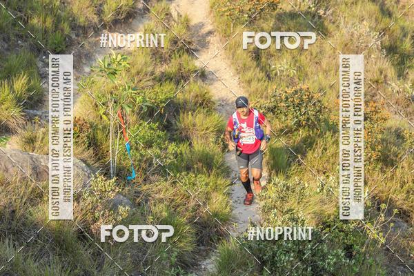 Buy your photos of the eventUltra do Itacolomi 2019 on Fotop
