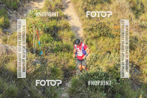 Buy your photos of the eventUltra do Itacolomi 2019 on Fotop