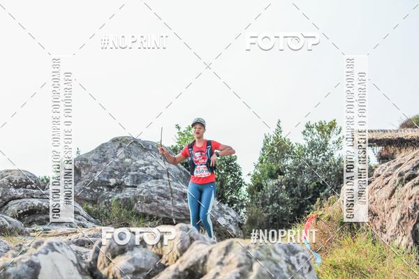 Buy your photos of the eventUltra do Itacolomi 2019 on Fotop