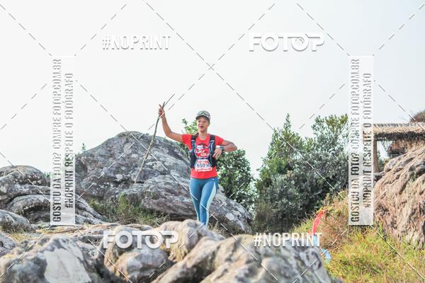 Buy your photos of the eventUltra do Itacolomi 2019 on Fotop