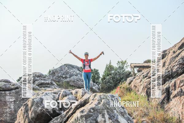 Buy your photos of the eventUltra do Itacolomi 2019 on Fotop