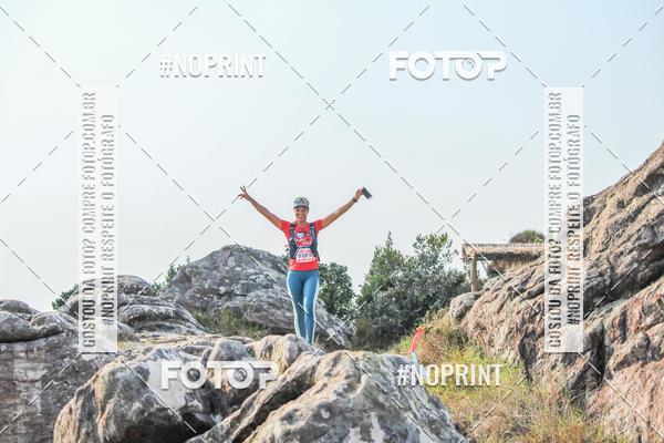 Buy your photos of the eventUltra do Itacolomi 2019 on Fotop