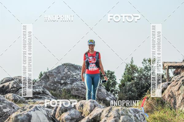 Buy your photos of the eventUltra do Itacolomi 2019 on Fotop