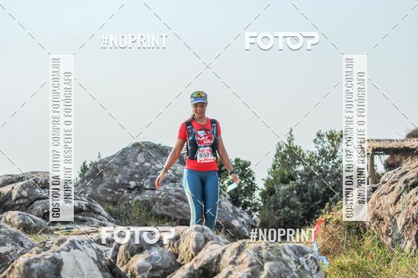 Buy your photos of the eventUltra do Itacolomi 2019 on Fotop