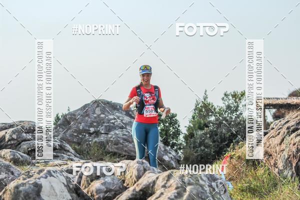 Buy your photos of the eventUltra do Itacolomi 2019 on Fotop